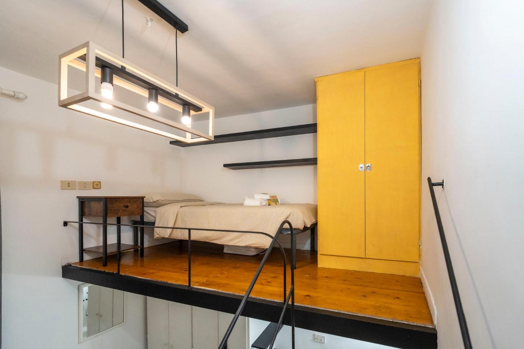 Home D'Elite Sistina - Trevi Fountain Рим Екстериор снимка