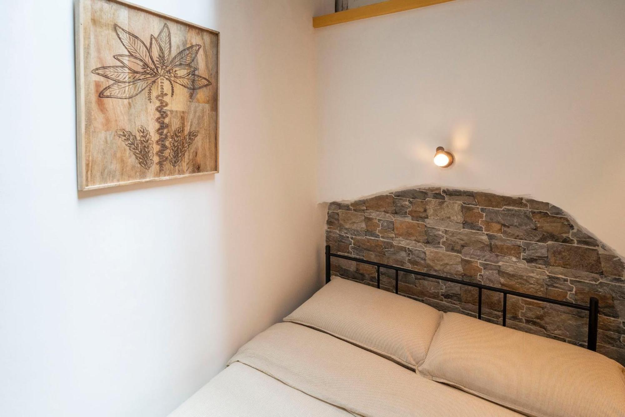 Home D'Elite Sistina - Trevi Fountain Рим Екстериор снимка