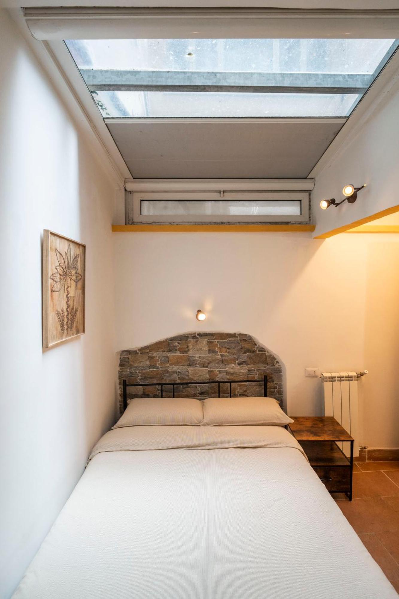 Home D'Elite Sistina - Trevi Fountain Рим Екстериор снимка