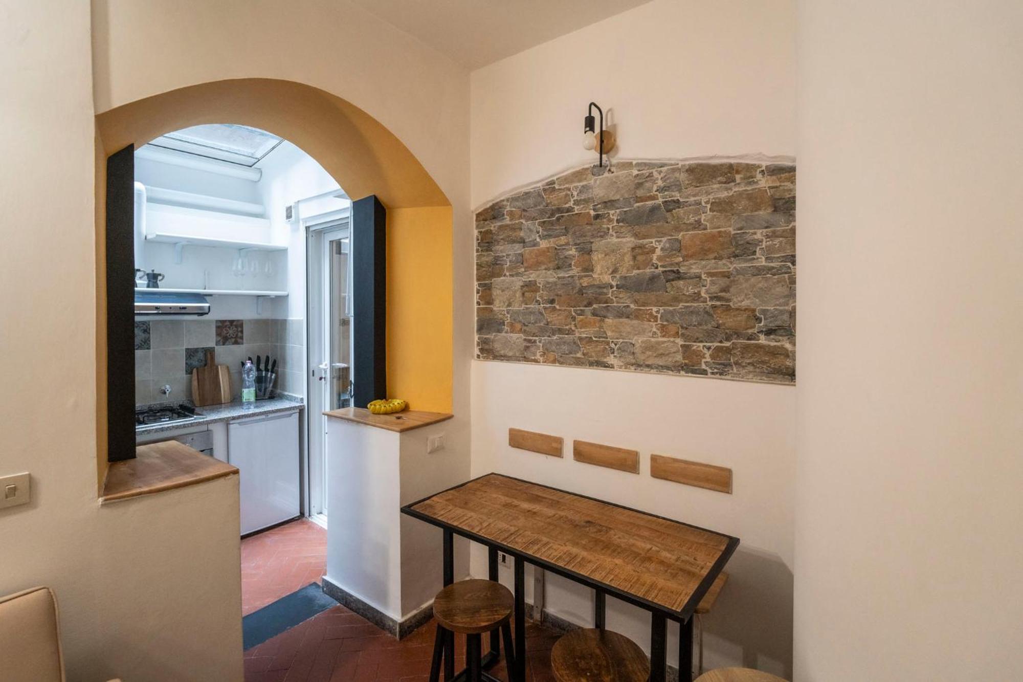 Home D'Elite Sistina - Trevi Fountain Рим Екстериор снимка